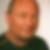 Profilbild von Uwe Jockheck
