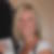 Profilbild von Janine Vogel