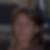 Profilbild von Ursula Koch
