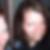Profilbild von Melanie Süßenguth