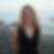 Profilbild von Margret Kettelhoit