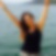Profilbild von Sabina Saric