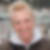 Profilbild von Monika Becker