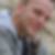 Profilbild von Ronny Papini