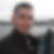 Profilbild von Suat Colak