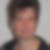 Profilbild von Sabine Stephan
