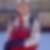 Profilbild von Tim Dienert