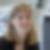 Profilbild von Dörte Lange