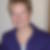 Profilbild von Birgit Detering