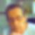 Profilbild von Michael Kozian