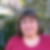 Profilbild von Diana Spindler