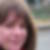 Profilbild von Manuela Werner