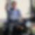 Profilbild von Ronald Rasch