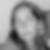 Profilbild von Angela Krautstrunk