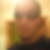 Profilbild von Thomas Ott