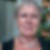 Profilbild von Ursula Demond