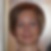 Profilbild von Stefanie Scheidemann