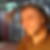 Profilbild von Mathias Formella