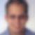 Profilbild von Björn Schelle