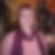 Profilbild von Anne Heil