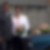 Profilbild von Antje Engels