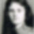 Profilbild von Bärbel Möller