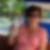 Profilbild von Birgit Putschies