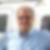 Profilbild von Daniel Goldt