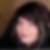 Profilbild von Birgit Oepen