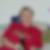 Profilbild von Rita Rommerskirchen
