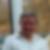 Profilbild von Reiner Banke