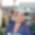 Profilbild von Anke Hermsteiner