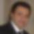 Profilbild von Soheil Golestanian