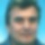 Profilbild von Joachim Klaß