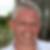 Profilbild von Falk Spitzar