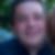Profilbild von Mathias Keiper