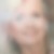 Profilbild von Angelika Düfer