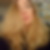 Profilbild von Michaela Schreyer