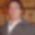 Profilbild von Nils Bougie