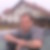Profilbild von Michael Marco Hutter