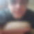 Profilbild von Denny Pospischil