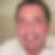 Profilbild von Dirk Junker