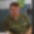 Profilbild von Stephan Lohse