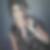 Profilbild von Sevda Gülez