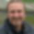 Profilbild von Thomas Walz