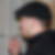 Profilbild von Marcel Stebel