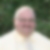 Profilbild von Franz Josef Hindshammer