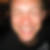 Profilbild von Rico Wagner