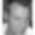 Profilbild von Axel Heggemann