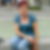 Profilbild von Michaela Erdmenger